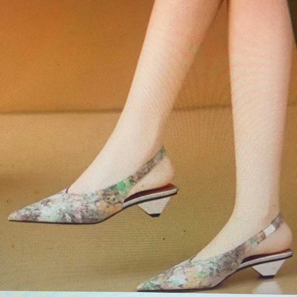 women shoes Heels